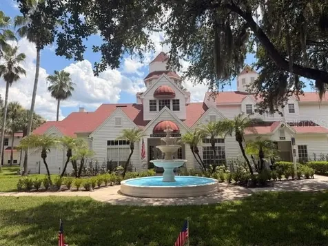 11568 Westwood Boulevard Orlando FL 32821