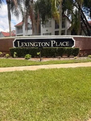 11568 Westwood Boulevard Orlando FL 32821