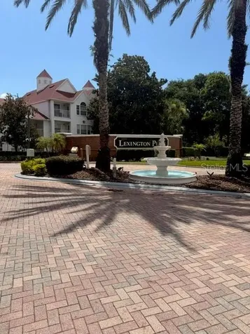11568 Westwood Boulevard Orlando FL 32821