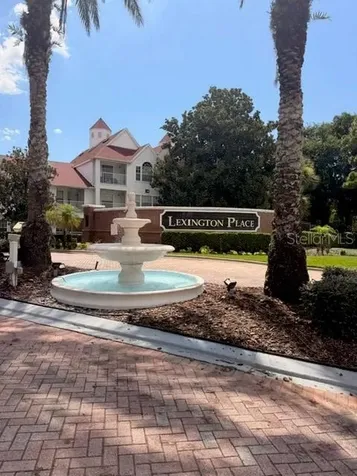 11568 Westwood Boulevard Orlando FL 32821