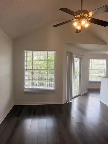 11568 Westwood Boulevard Orlando FL 32821