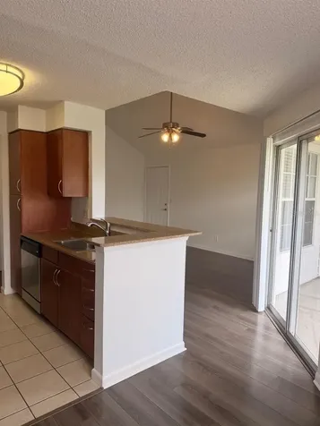 11568 Westwood Boulevard Orlando FL 32821