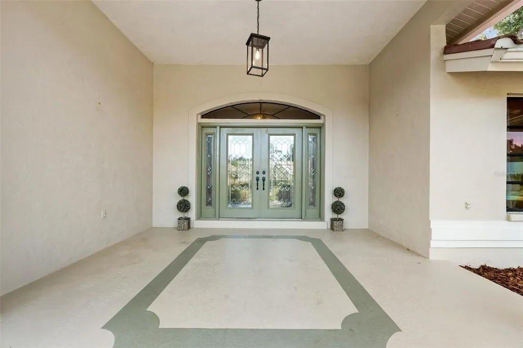 1318 Vermeer Drive Nokomis FL 34275