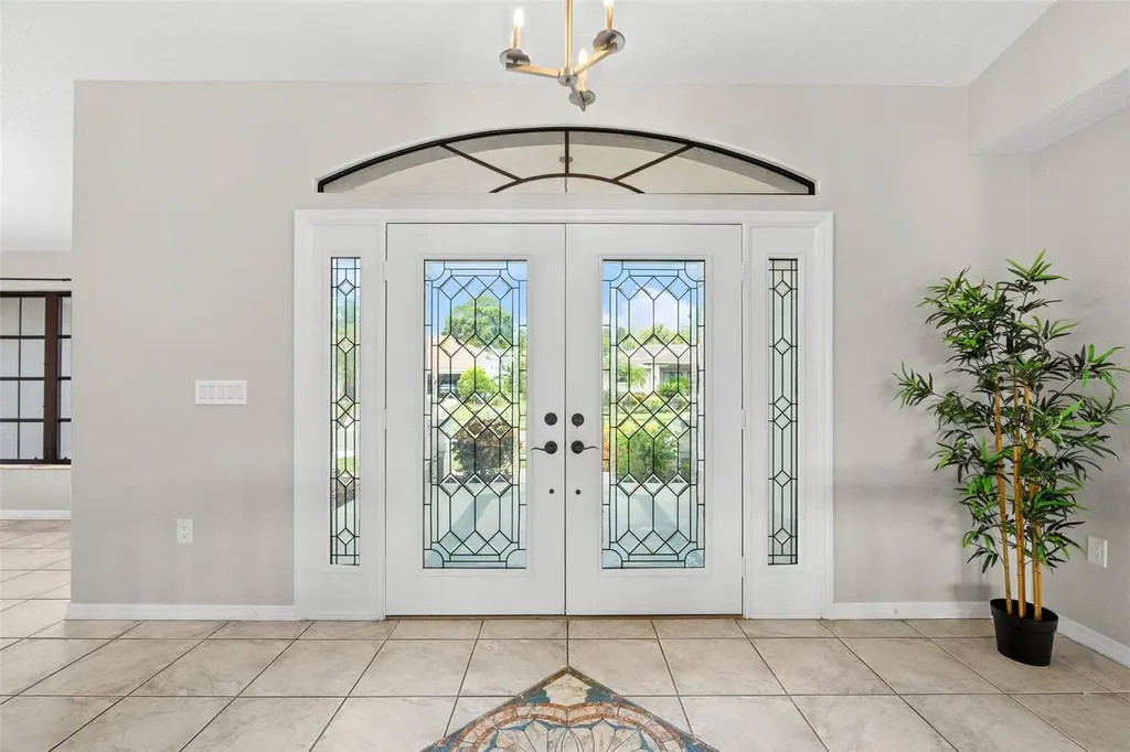 1318 Vermeer Drive Nokomis FL 34275