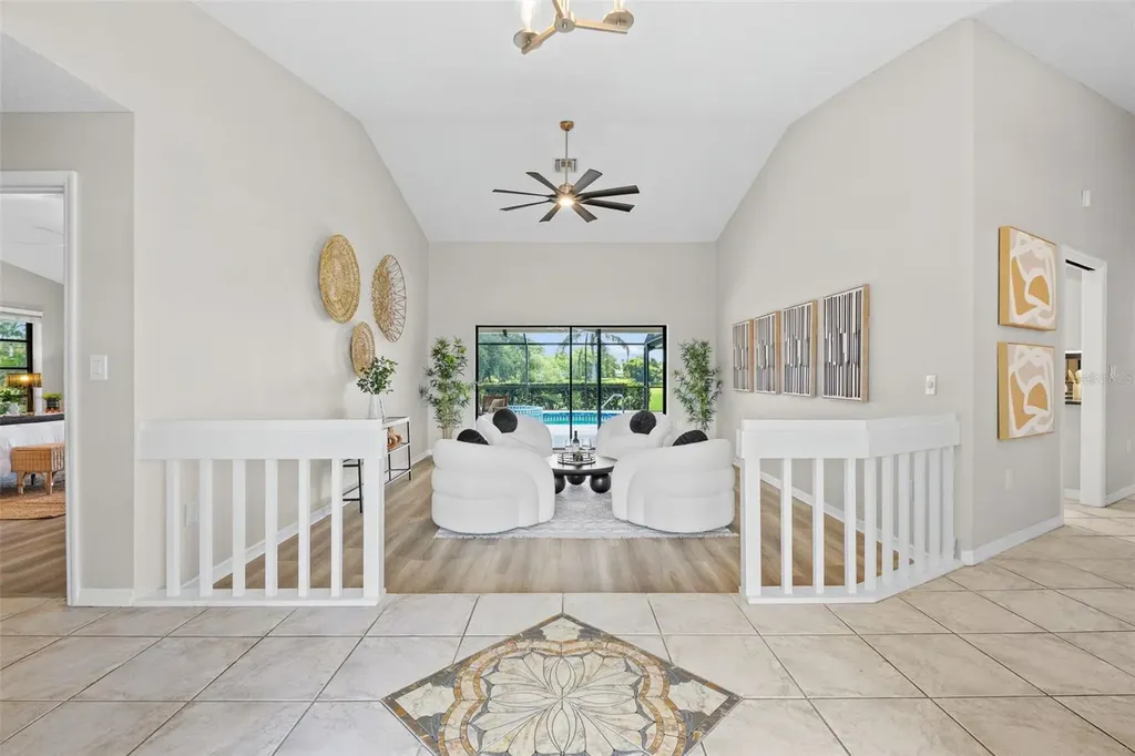 1318 Vermeer Drive Nokomis FL 34275
