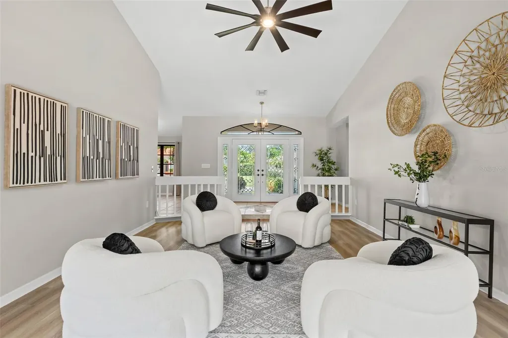 1318 Vermeer Drive Nokomis FL 34275