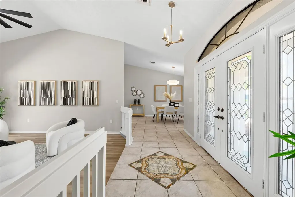 1318 Vermeer Drive Nokomis FL 34275