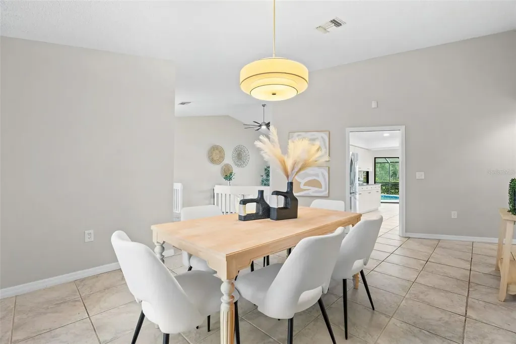1318 Vermeer Drive Nokomis FL 34275
