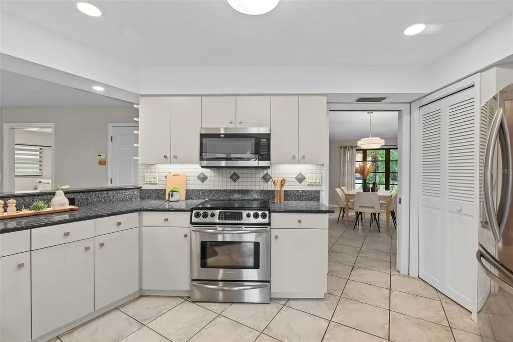 1318 Vermeer Drive Nokomis FL 34275