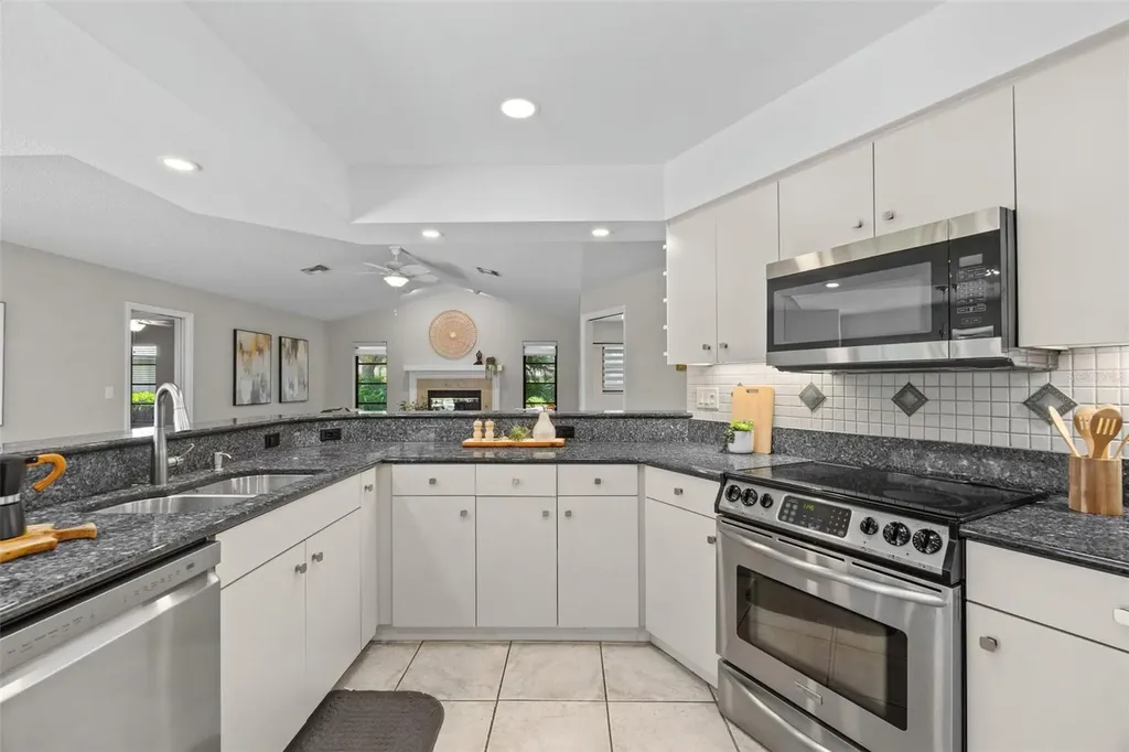 1318 Vermeer Drive Nokomis FL 34275