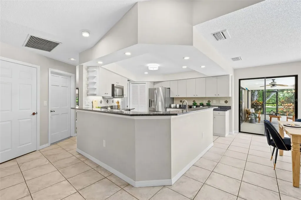 1318 Vermeer Drive Nokomis FL 34275