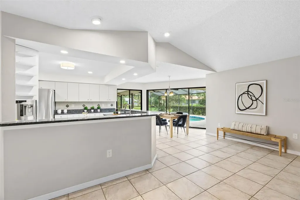 1318 Vermeer Drive Nokomis FL 34275