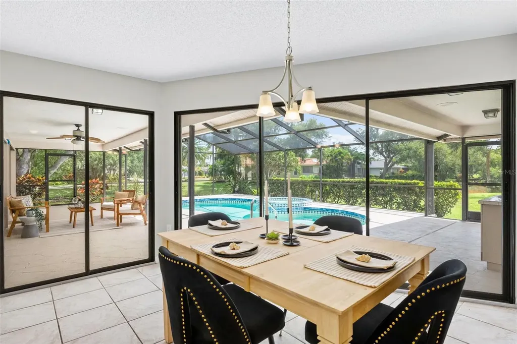 1318 Vermeer Drive Nokomis FL 34275