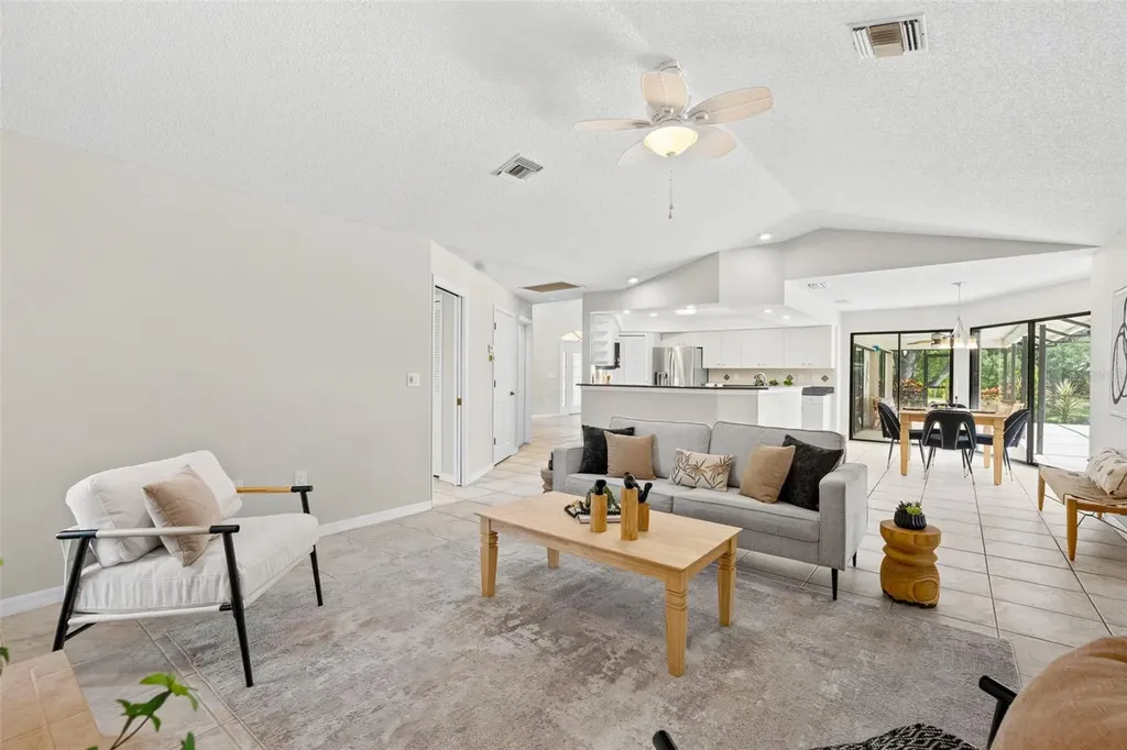 1318 Vermeer Drive Nokomis FL 34275