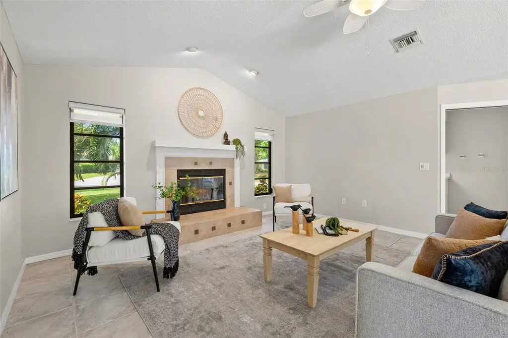 1318 Vermeer Drive Nokomis FL 34275