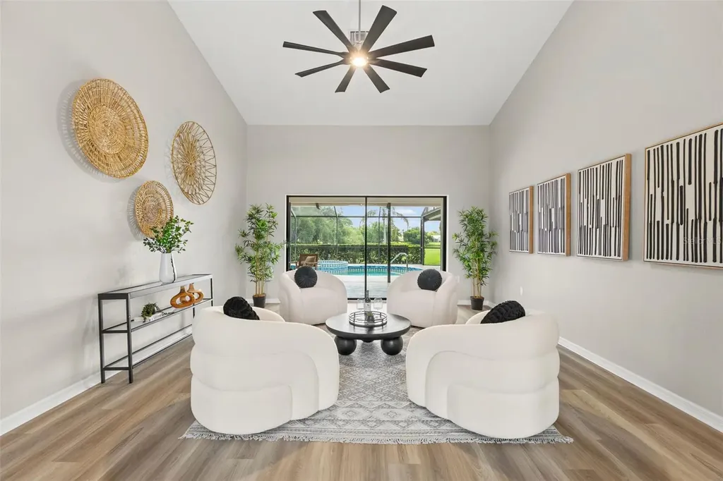 1318 Vermeer Drive Nokomis FL 34275