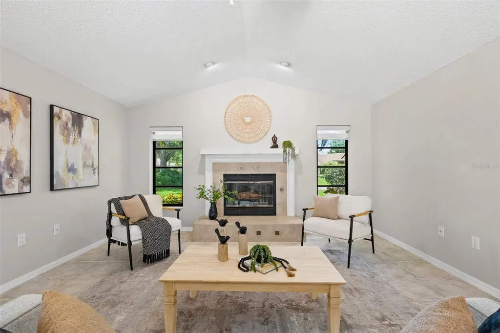 1318 Vermeer Drive Nokomis FL 34275