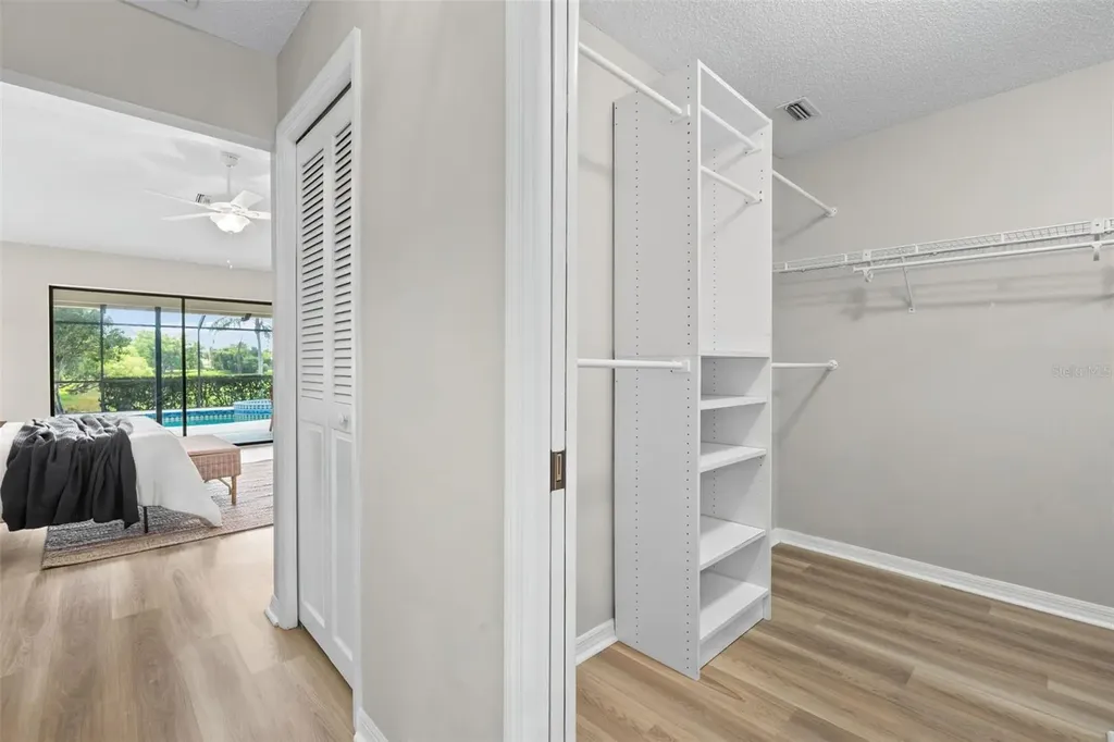 1318 Vermeer Drive Nokomis FL 34275