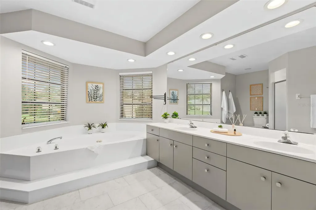 1318 Vermeer Drive Nokomis FL 34275