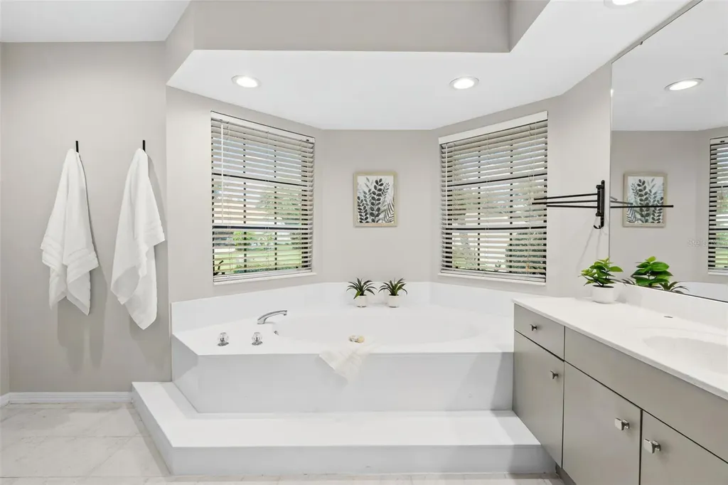 1318 Vermeer Drive Nokomis FL 34275
