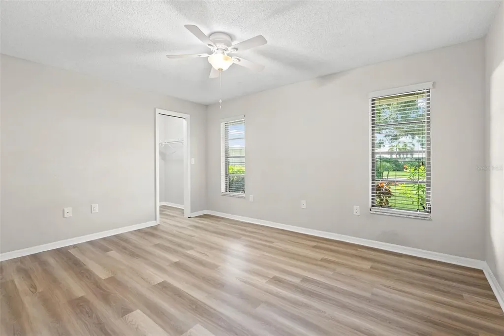 1318 Vermeer Drive Nokomis FL 34275