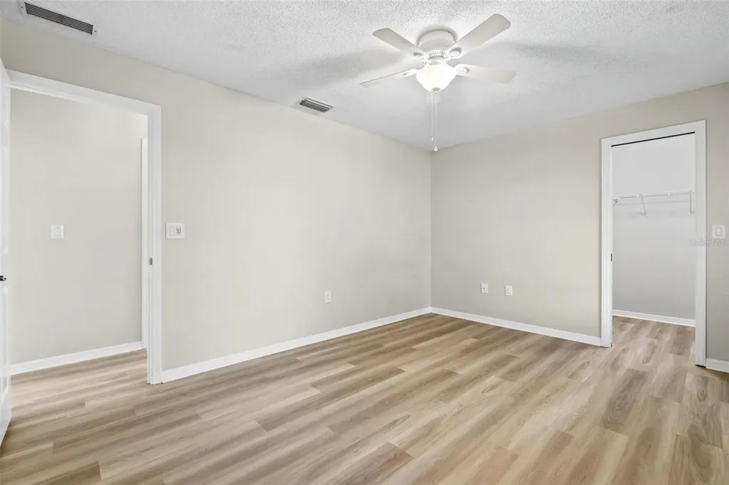 1318 Vermeer Drive Nokomis FL 34275