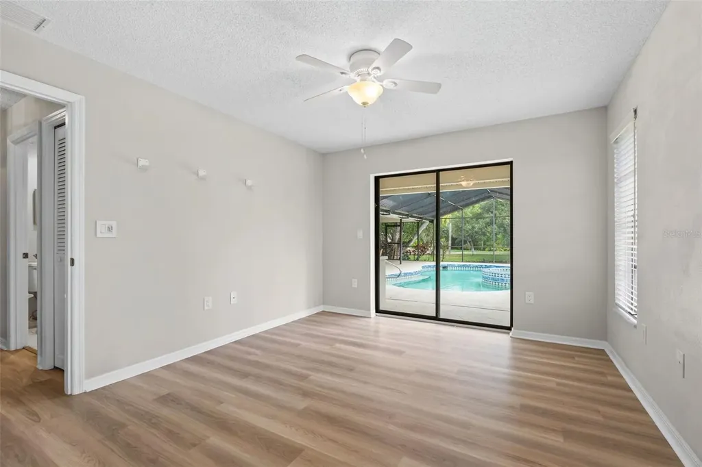 1318 Vermeer Drive Nokomis FL 34275