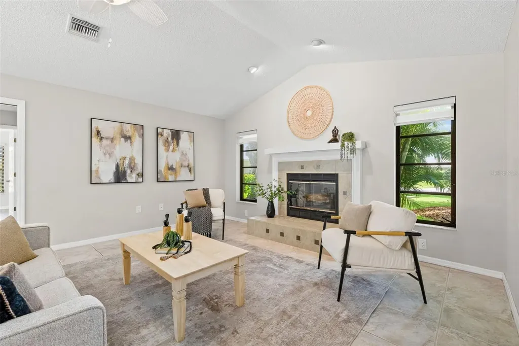 1318 Vermeer Drive Nokomis FL 34275