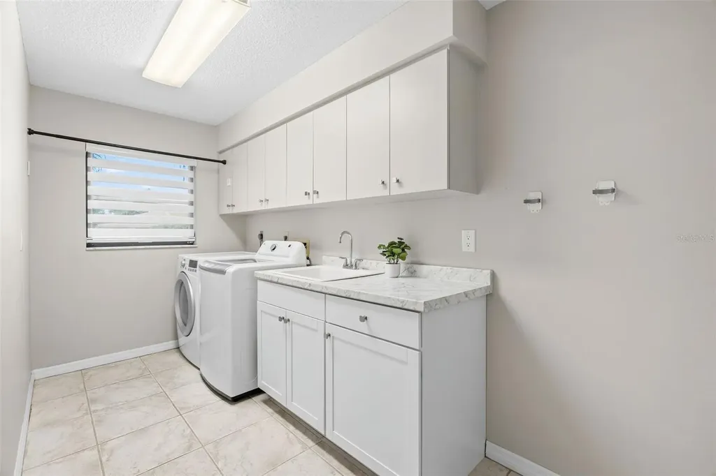 1318 Vermeer Drive Nokomis FL 34275
