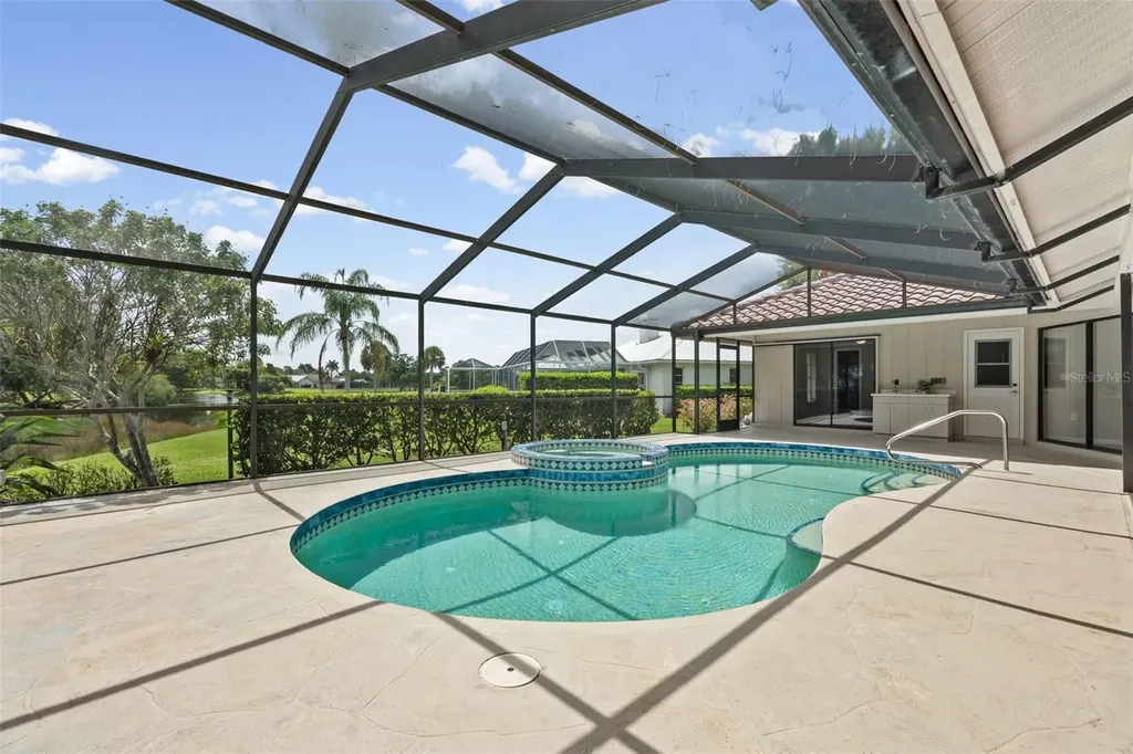 1318 Vermeer Drive Nokomis FL 34275