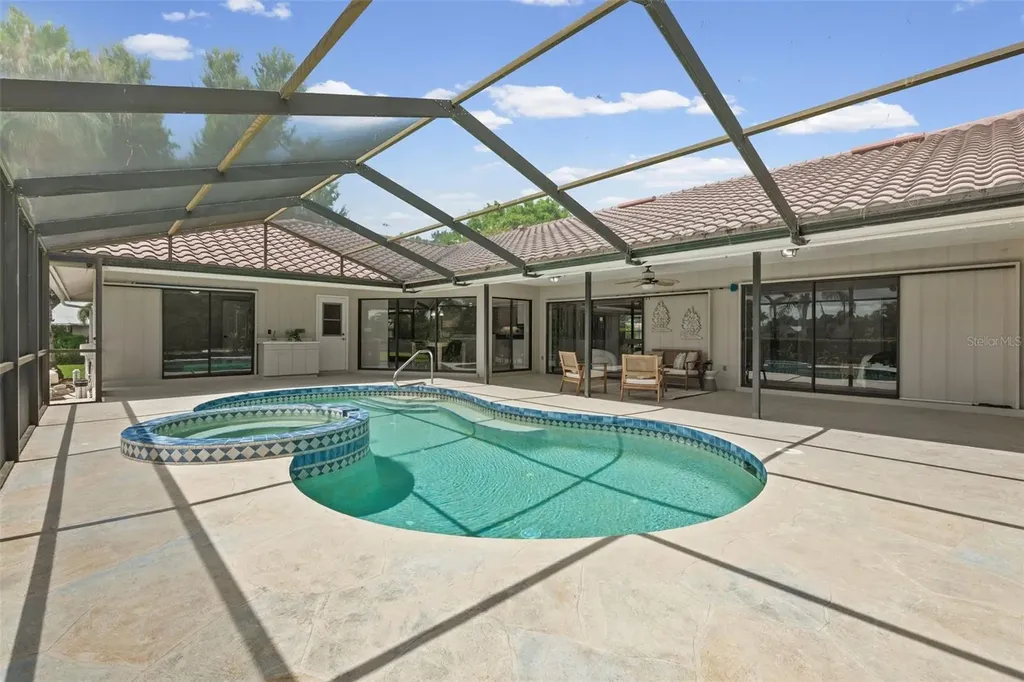 1318 Vermeer Drive Nokomis FL 34275