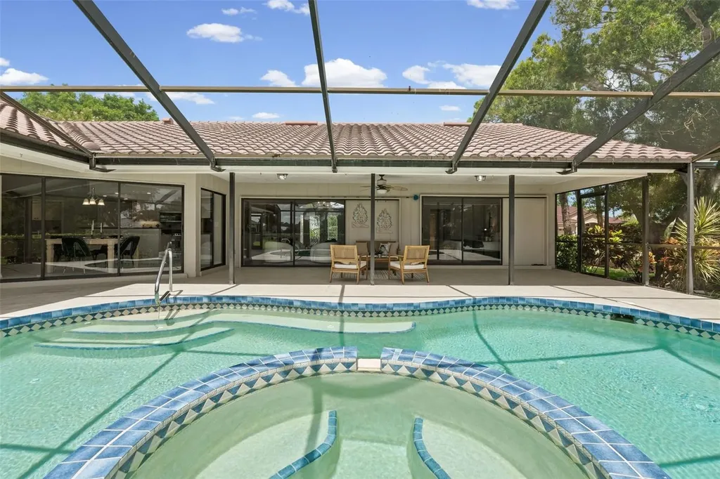 1318 Vermeer Drive Nokomis FL 34275