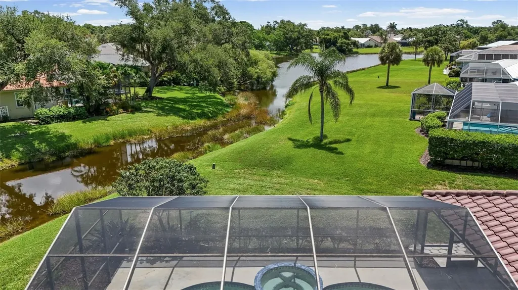 1318 Vermeer Drive Nokomis FL 34275