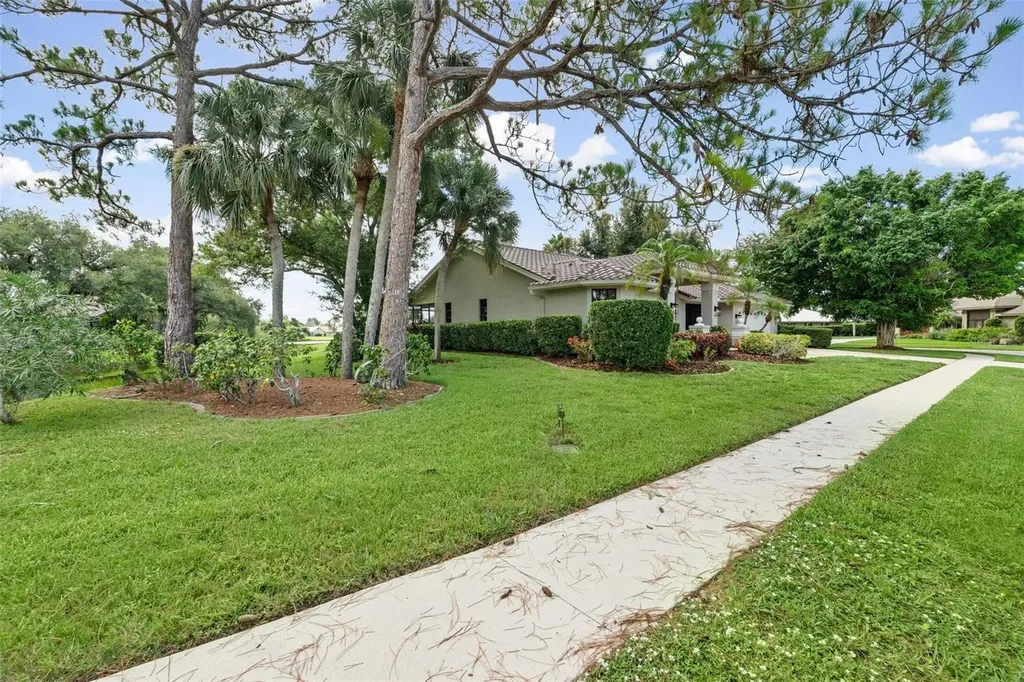 1318 Vermeer Drive Nokomis FL 34275