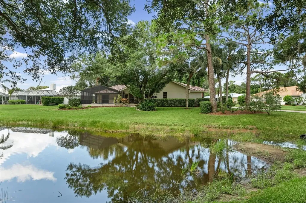 1318 Vermeer Drive Nokomis FL 34275