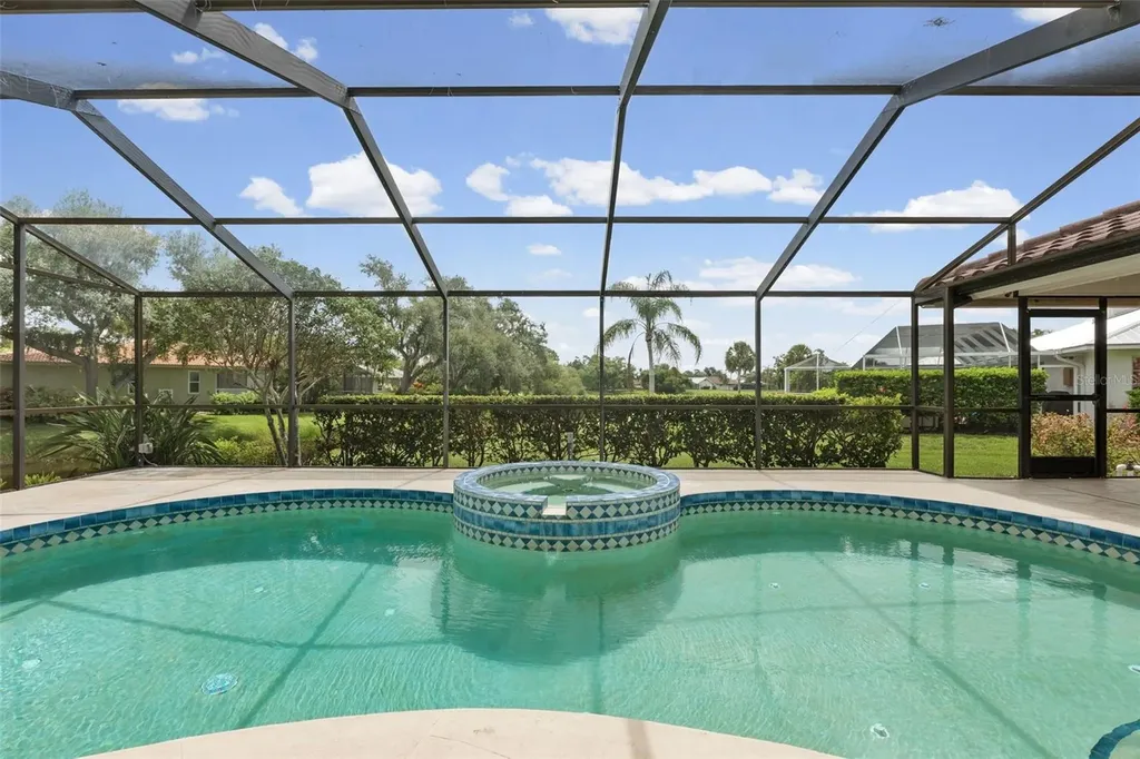 1318 Vermeer Drive Nokomis FL 34275