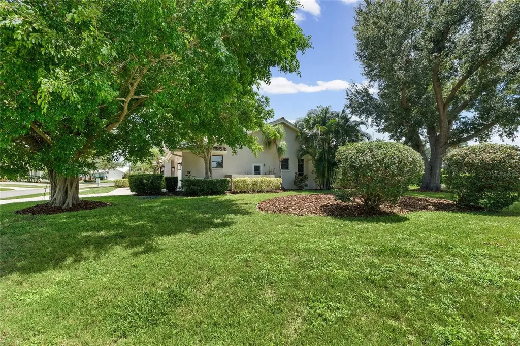 1318 Vermeer Drive Nokomis FL 34275