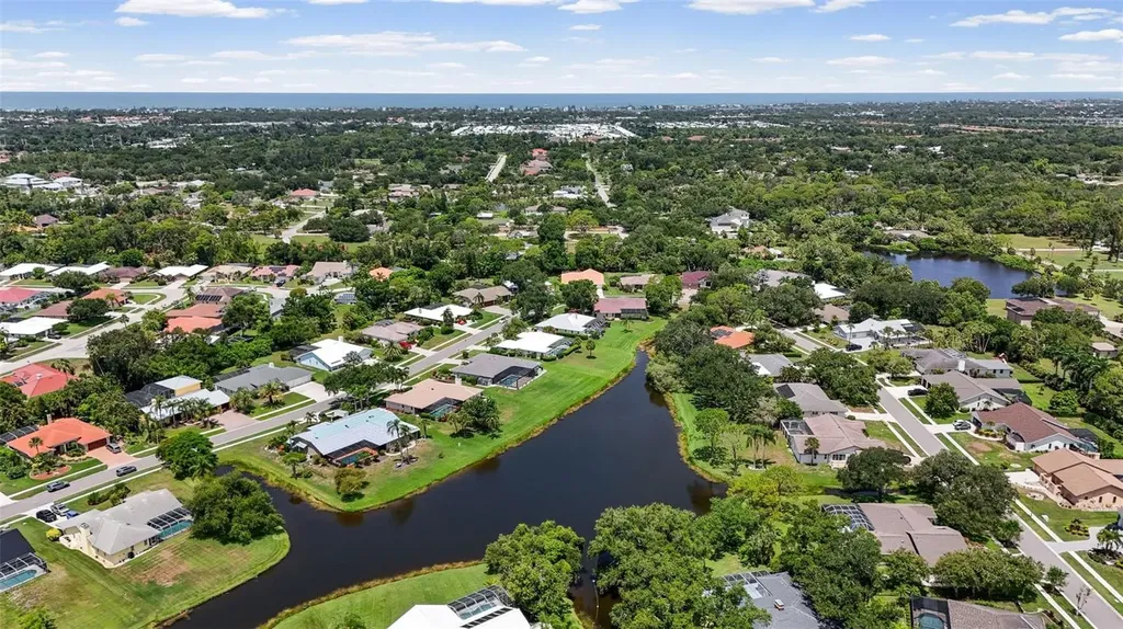 1318 Vermeer Drive Nokomis FL 34275