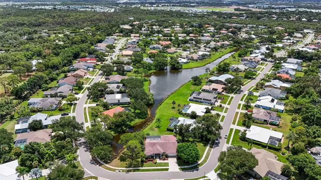 1318 Vermeer Drive Nokomis FL 34275