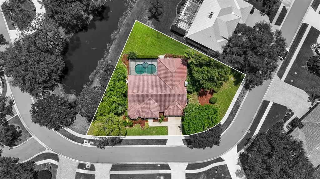 1318 Vermeer Drive Nokomis FL 34275