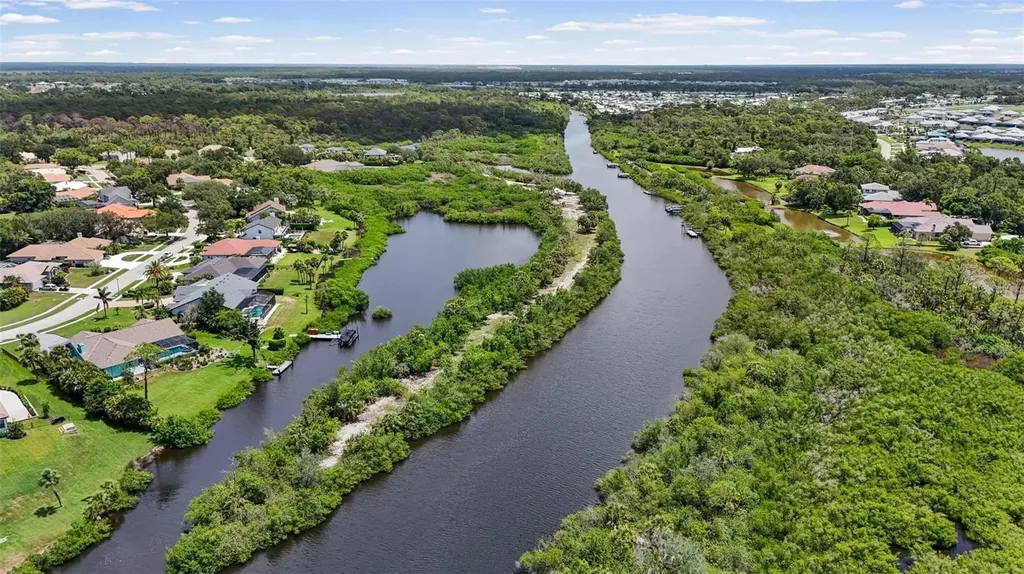 1318 Vermeer Drive Nokomis FL 34275