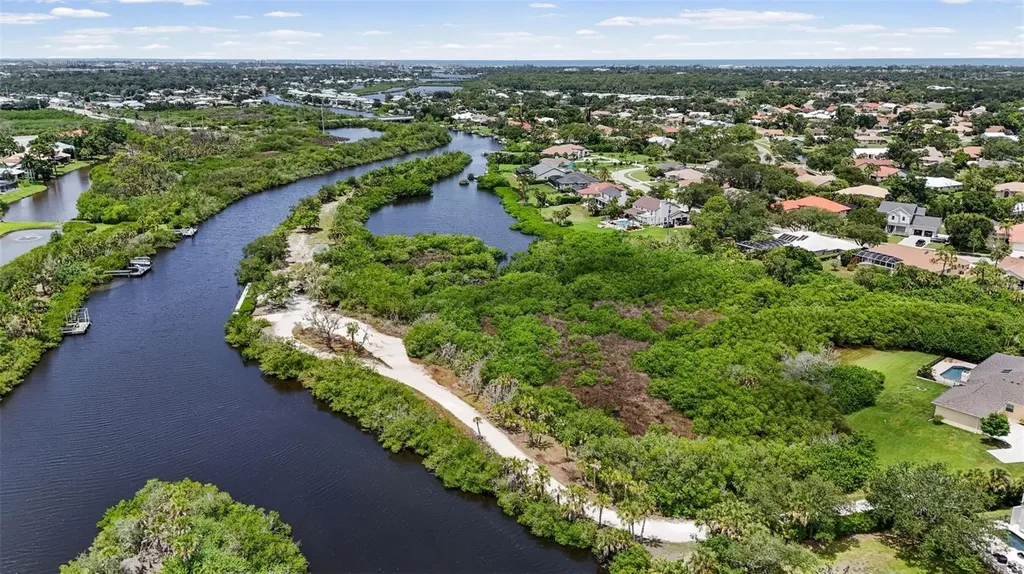 1318 Vermeer Drive Nokomis FL 34275