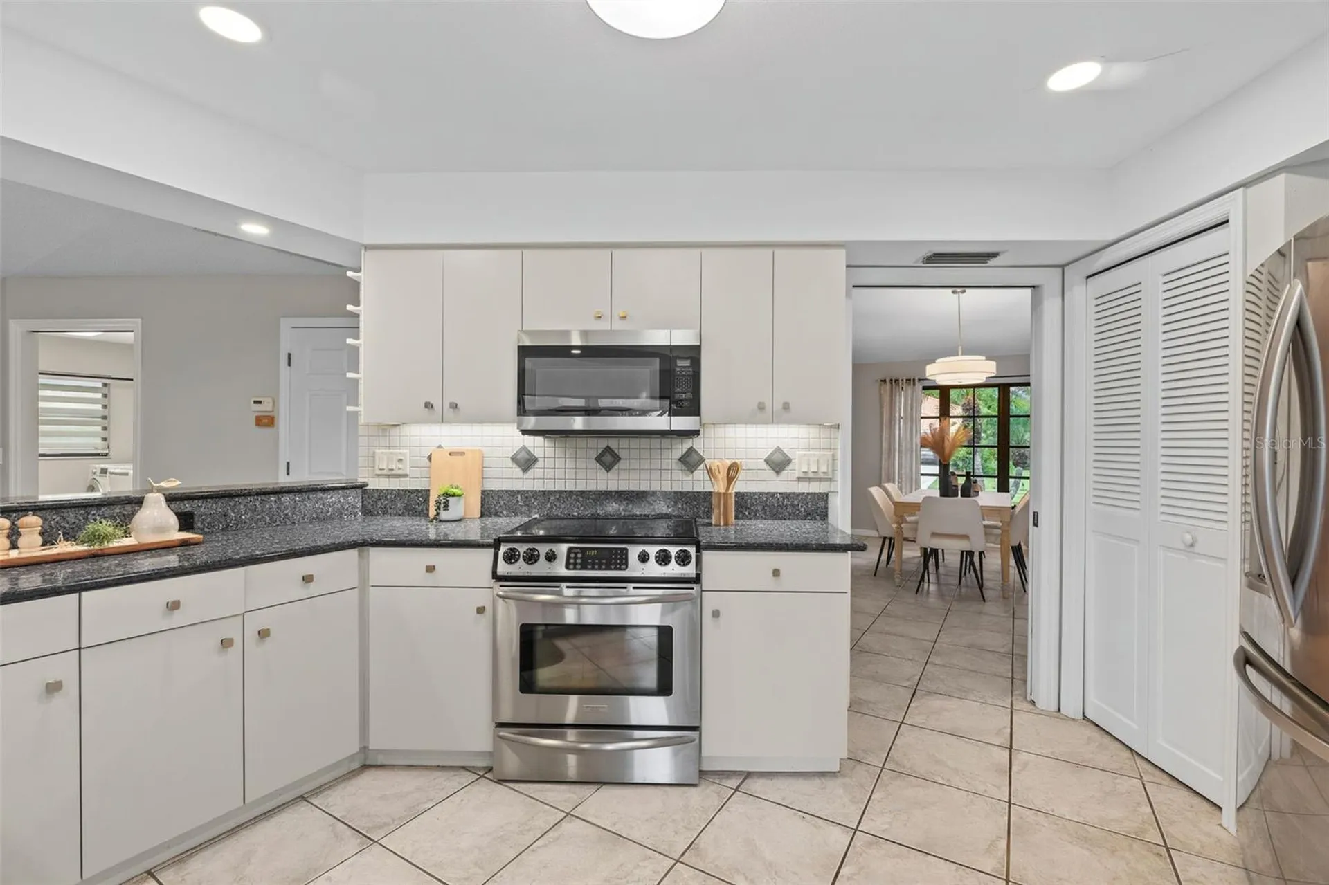 1318 Vermeer Drive Nokomis FL 34275