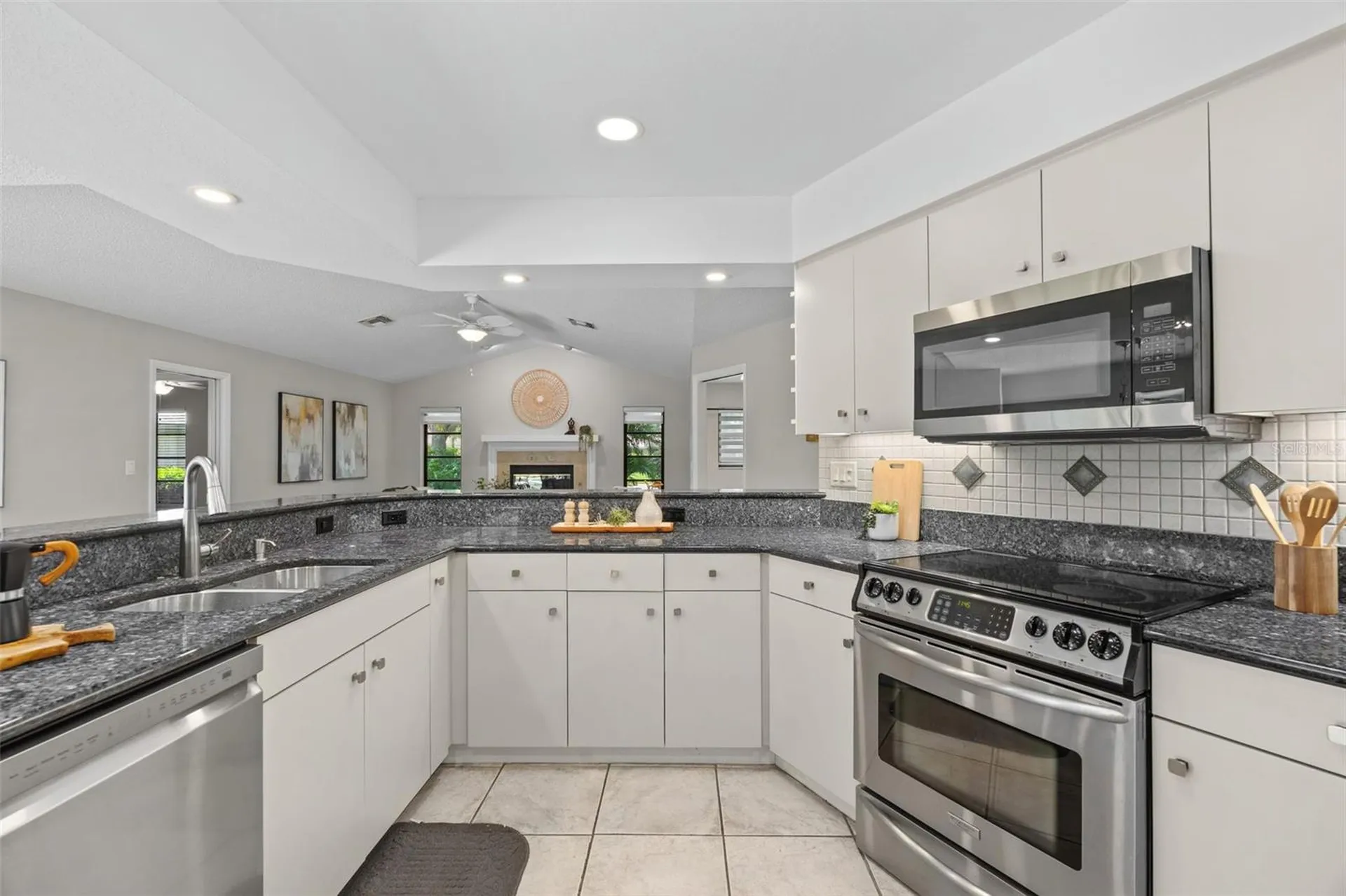 1318 Vermeer Drive Nokomis FL 34275