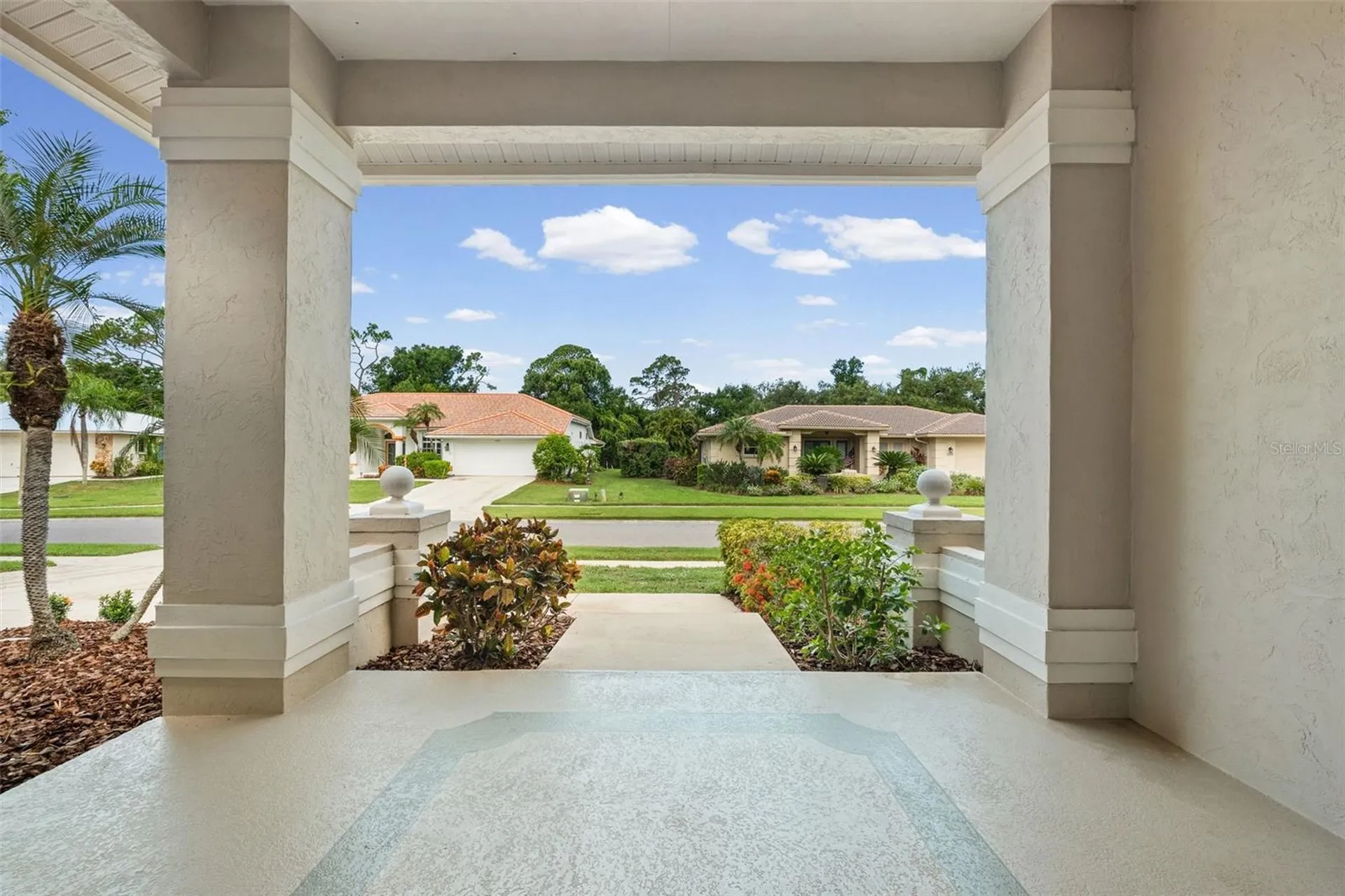 1318 Vermeer Drive Nokomis FL 34275