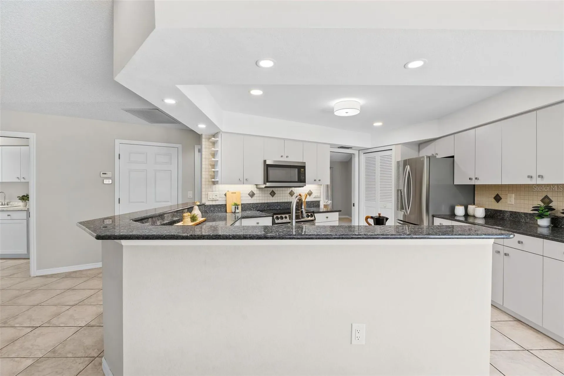 1318 Vermeer Drive Nokomis FL 34275