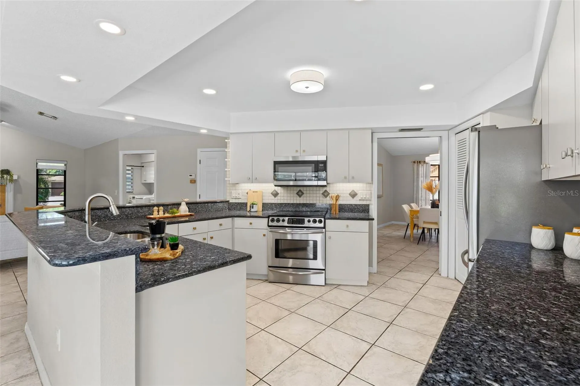 1318 Vermeer Drive Nokomis FL 34275