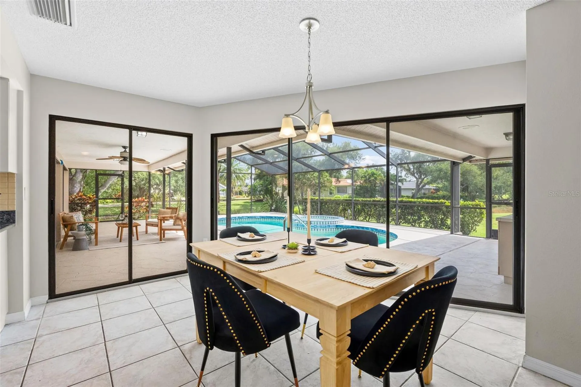 1318 Vermeer Drive Nokomis FL 34275