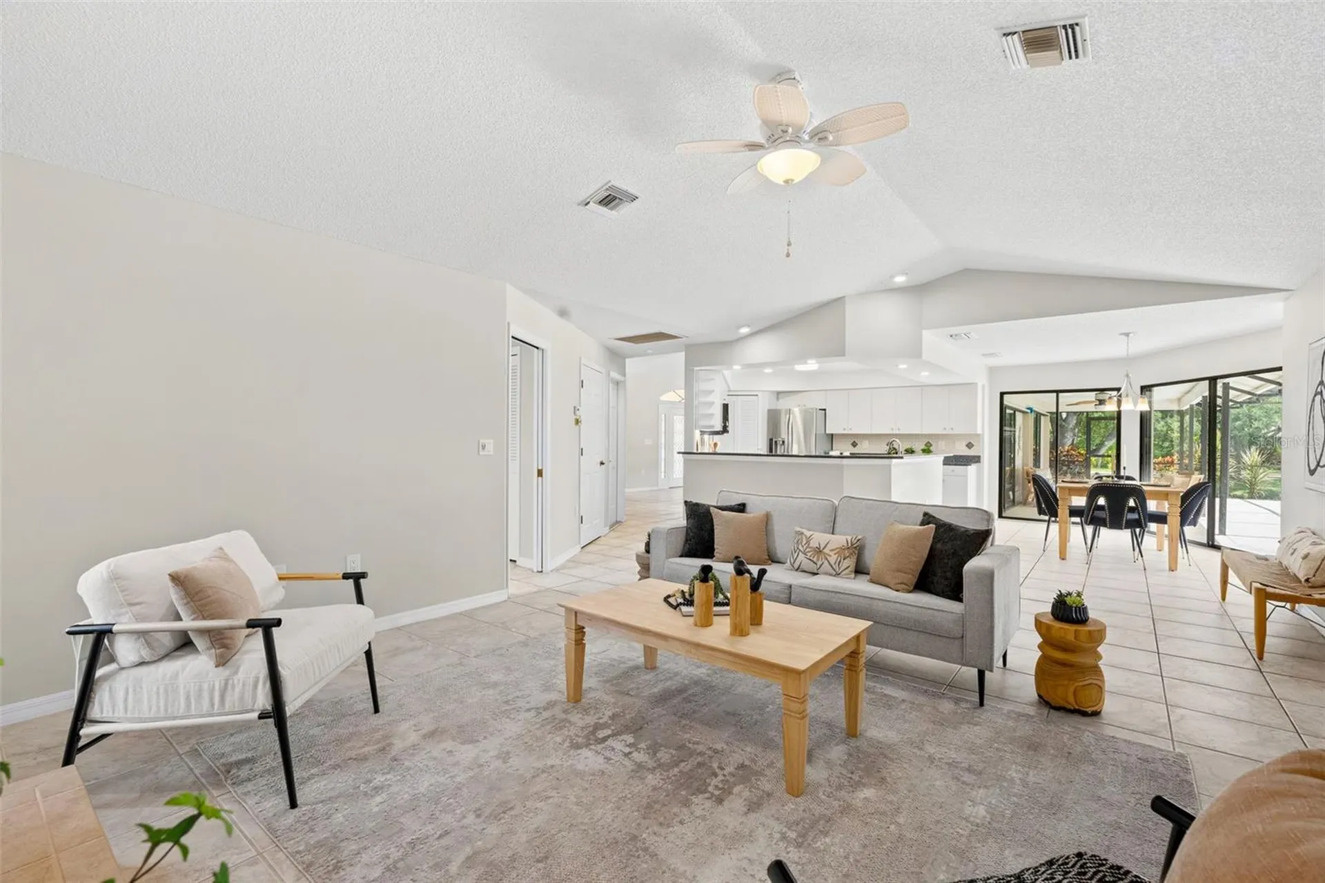1318 Vermeer Drive Nokomis FL 34275
