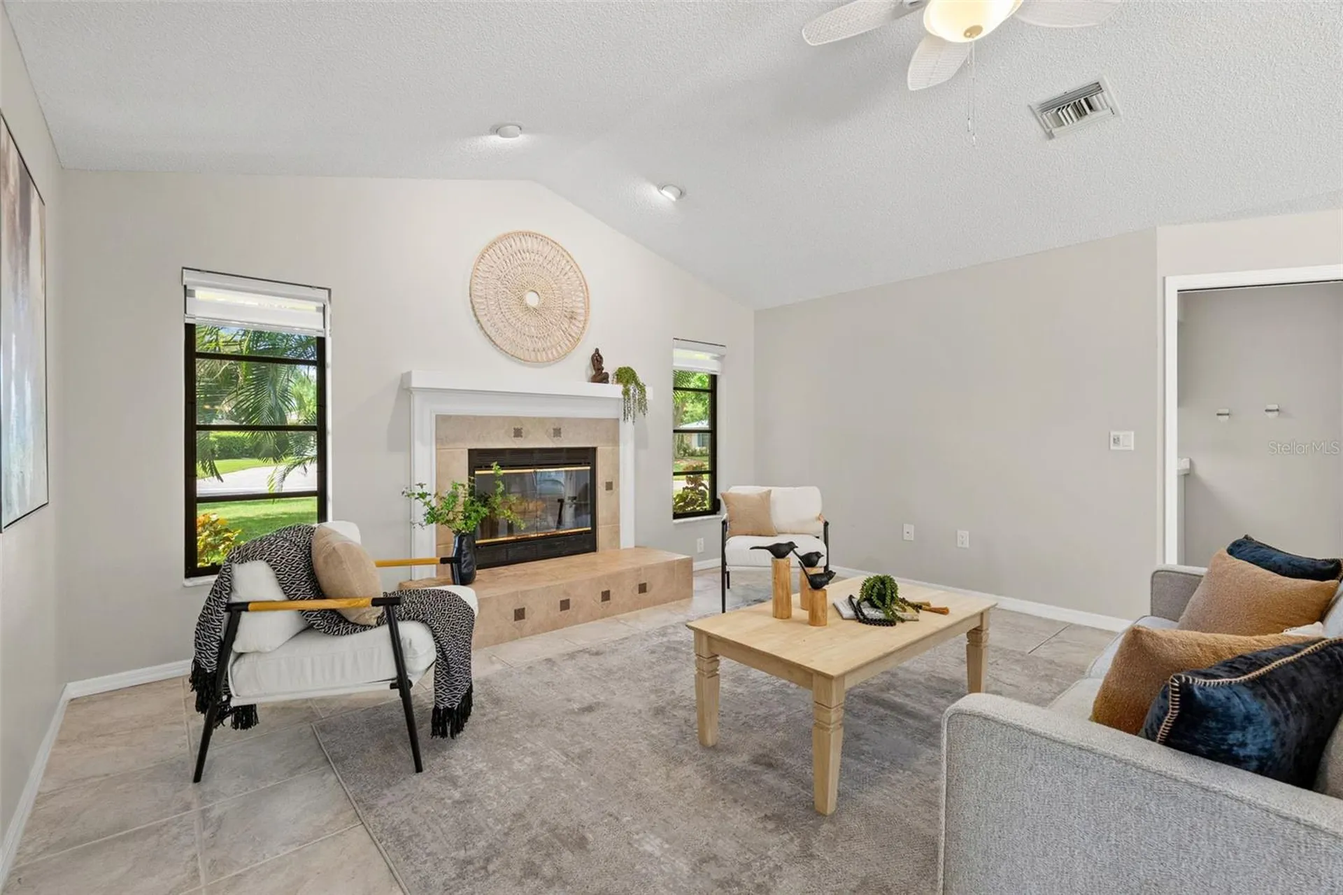 1318 Vermeer Drive Nokomis FL 34275